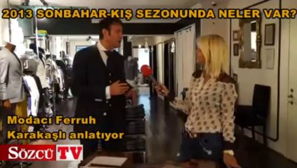 Download Video: Bu videoyu izlemeden alışverişe çıkmayın