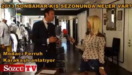 Bu videoyu izlemeden alışverişe çıkmayın