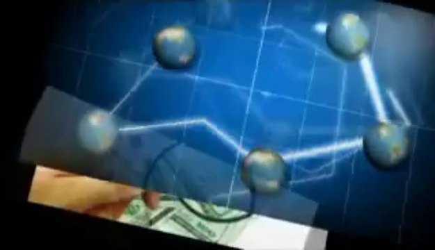 Reverse Phone Lookup Canada | Reverse Lookup | Reverse Mobile Lookup Canada