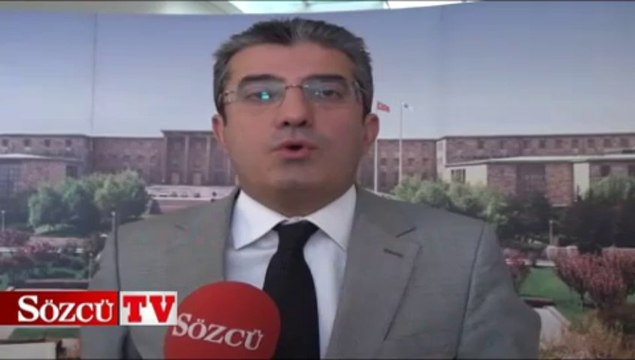 Bahse varım kimseyi tatmin edecek bir paket olmayacak