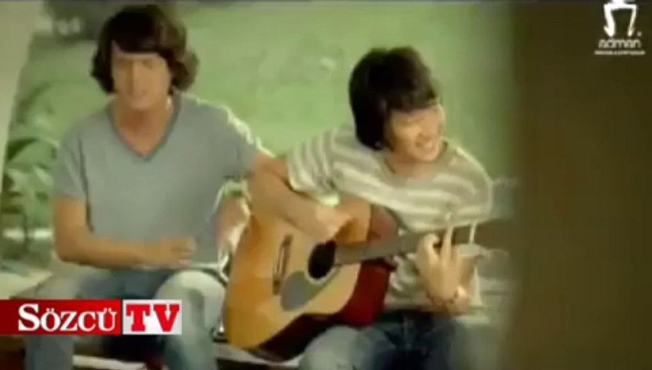 Akıllı telefon kullananlar dikkat!