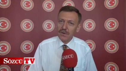 Ayın 16’sında cinayet çıkabilir!