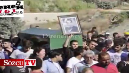 Ahmet Atakan’ın son röportajı