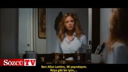 “ Son Moda Aşk ” fragman