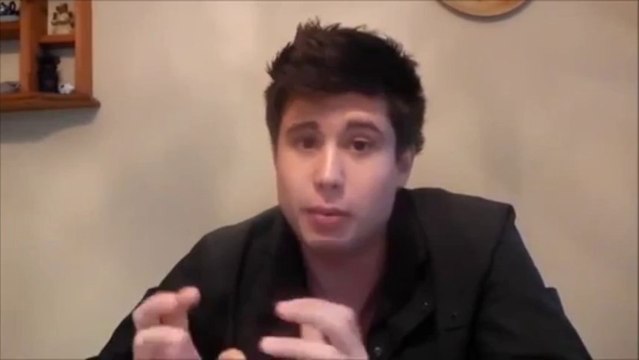 Forex Trendy-Forex Striker Review - Is Forex Striker a Scam?-The Best Forex Software