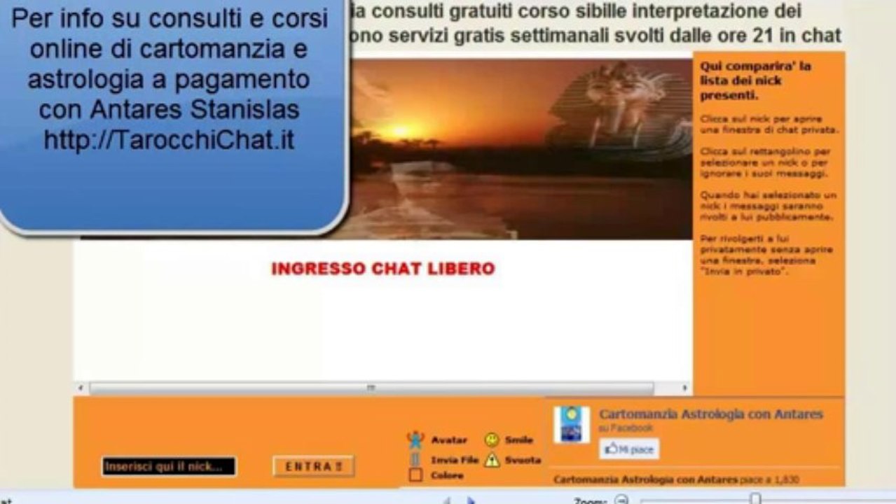 ASTROLOGIA