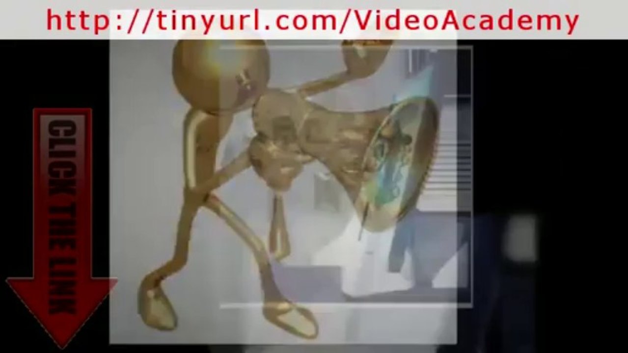 Video Traffic Academy Warrior Forum + Access the Secrets to YouTube Rankings