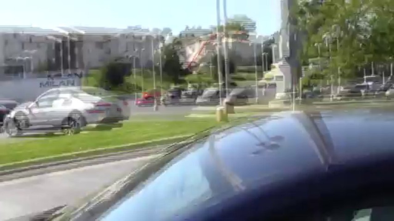 Used 2008 Nissan Sentra 2.0 s for sale at Honda Cars of Bellevue...an Omaha Honda Dealer!