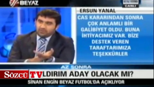 Ümit Özat’tan çok sert sözler