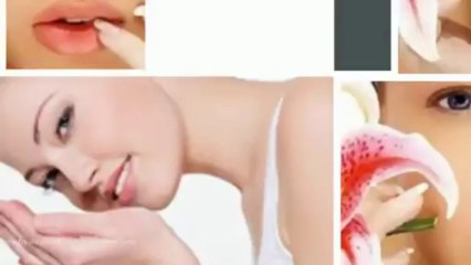 Psoriasis Free For Life Reviews