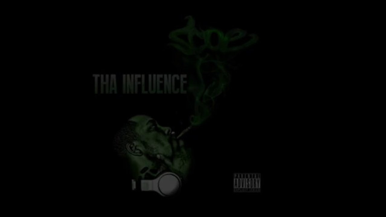 Scoe "RNS"