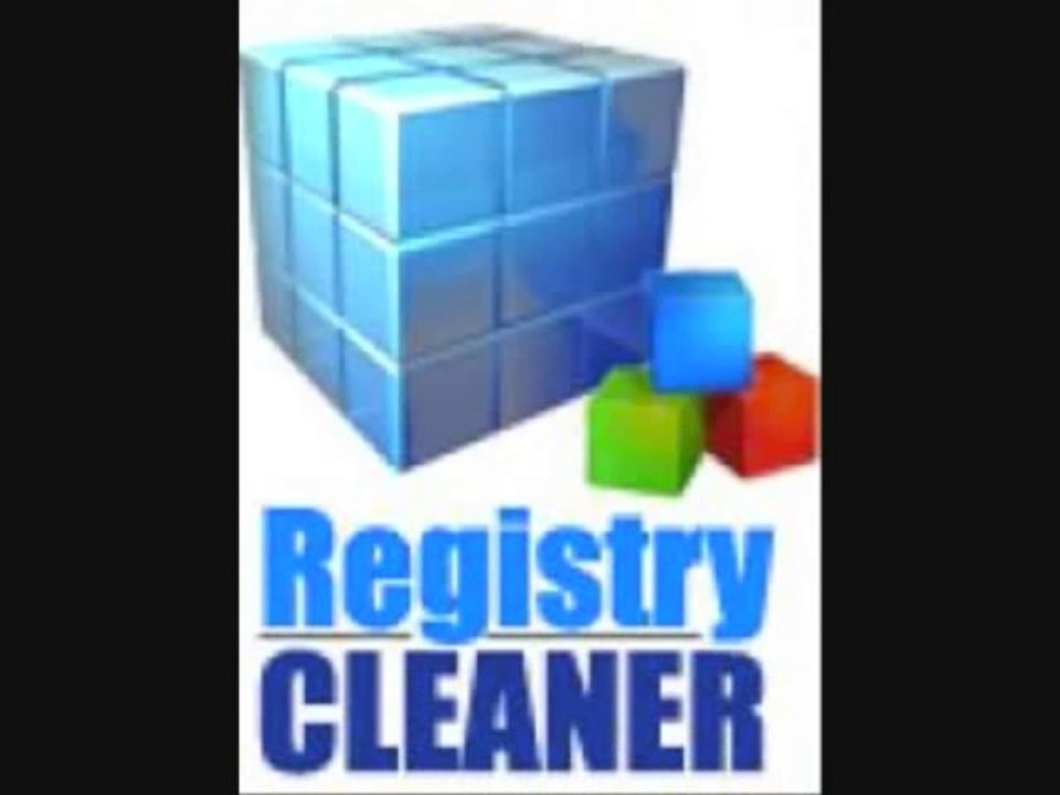 The Registry Easy Review.wmv