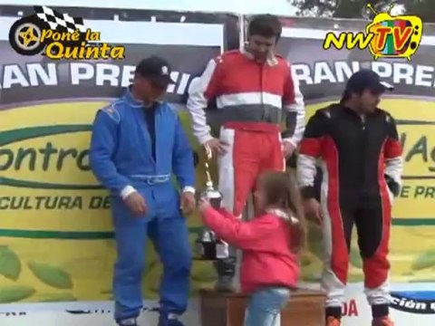 PLQ TV 6 (26 Septiembre 2013) Parte 3