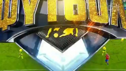 【RFPL13/14】CSKA vs Anzhi 1st