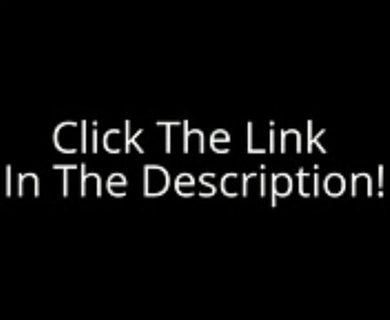 AFFILORAMA - The #1 Affiliate Marketing Training Portal|Affiliate Marketing Training w/Mark Ling