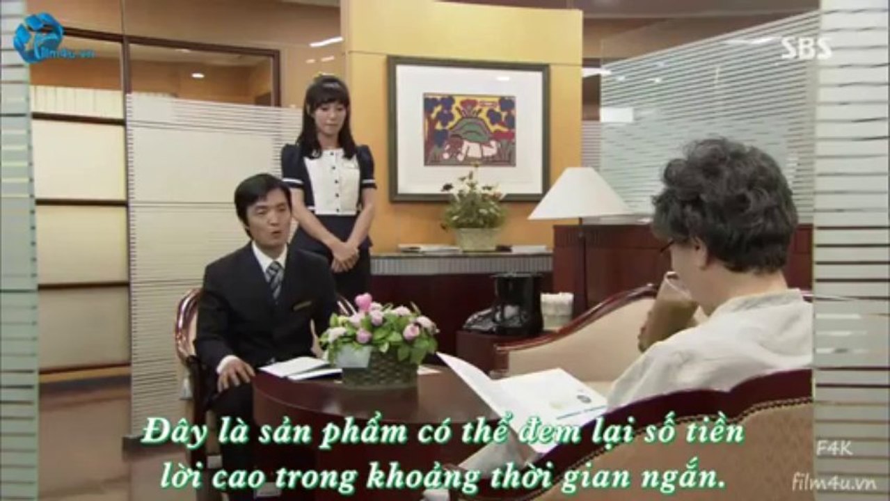 Nu.Than.Hon.Nhan.E15-003