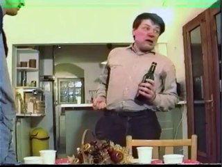 NOEL ROUGE extraits LE MILITAIRE - Haut débit