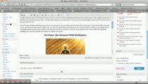 how to optimize on page seo - seopressor wordpress seo plugin review