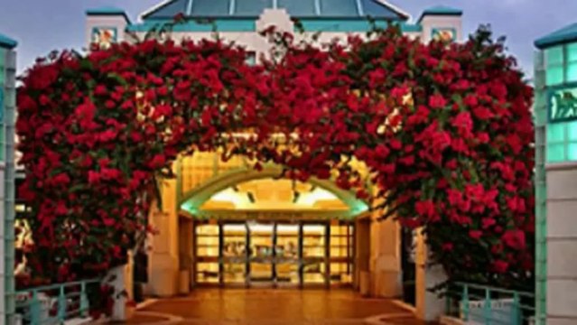 Vacation Homes Anna Maria Island FL-Vacation FL