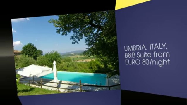 Bad Hindeland Germany Apartment for Rent-Condo Rentals