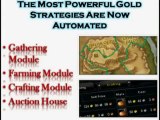 GTR    MRoads    Manaview's 'tycoon' World Of Warcraft Gold Addon   YouTube