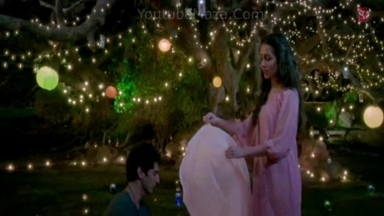 Hum Mar Jayenge-AASHIQUI 2