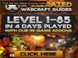XElerated Warcraft Guides Vs Zygor - X Elerated Warcraft Guides Download
