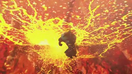 Dragon's Prophet - Un nouveau trailer, The Evil Awakens