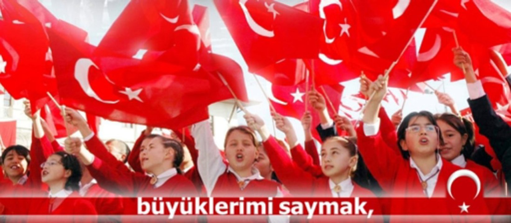 Andimiz