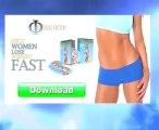 The Venus Factor By John Barban - Fitness Workouts For Women At Home