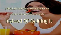 Shaun Hadsall 14 Day Rapid Fat Loss Program -- Learn How To Get Rid Of Fat Easily And Naturally