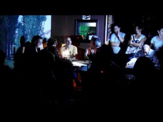 de napoles a monforte