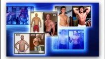 somanabolic muscle maximizer before and after - the muscle maximizer review