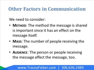 Life and Business Coaching.