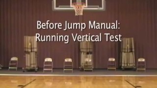 jump manual hard