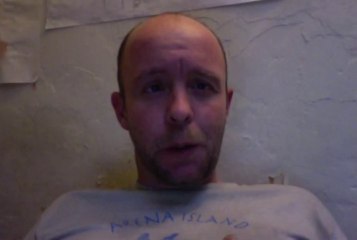 Pure Leverage Compensation Plan.