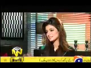 Banana News Network - 26th September 2013 ( 26-09-2013 ) Full Show on Geo News