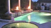 Dolce Pools - Custom Pool builder in Fort Worth