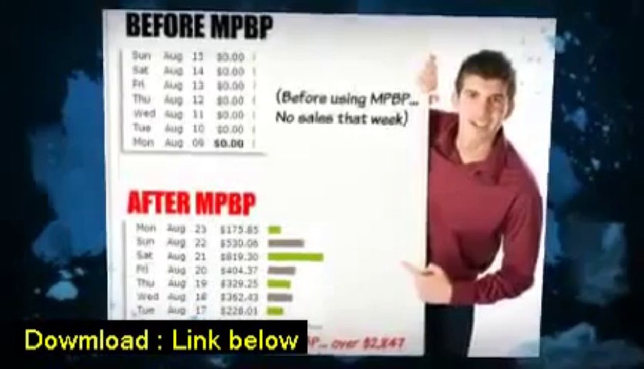 Income Hybrid Reviews 2011