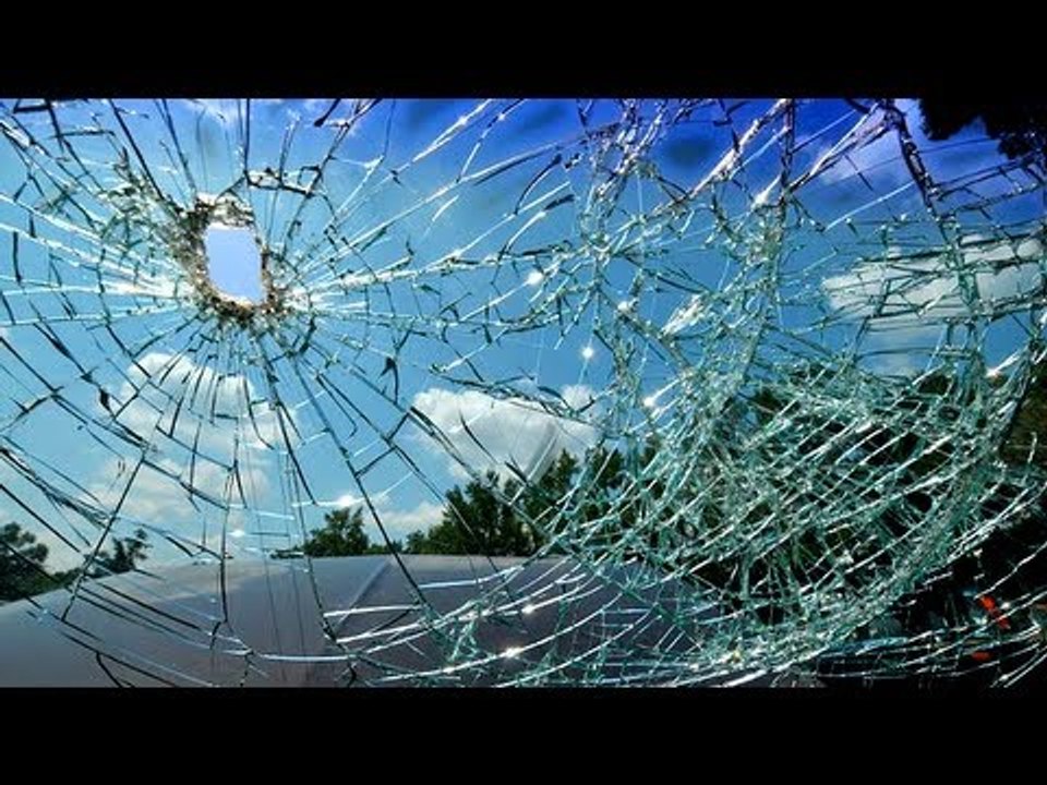 Pregnant woman, child killed in New Jersey car accident