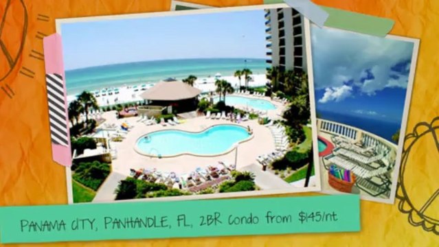 Barthelemy Caribbean Home Rentals-Vacation Rentals