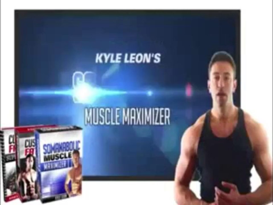 Adonis Golden Ratio Pdf Download / Adonis Golden Ratio / Adonis Golden Ratio Pdf Download Now