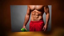 Truth About Abs - How To Lose Belly Fat In Order To Get Abs The Truth!