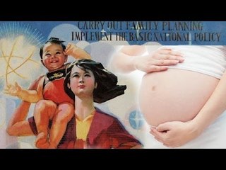 Rich Chinese use American surrogates to have babies