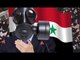 Sarin gas attack on rebel-held areas in Damascas kills hundreds
