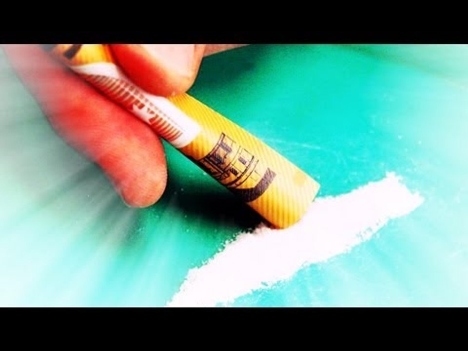 War on drugs: Australian police secure record cocaine haul from South America