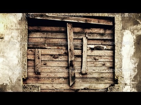 Milwaukee landlord dupes tenants after leasing out condemned house