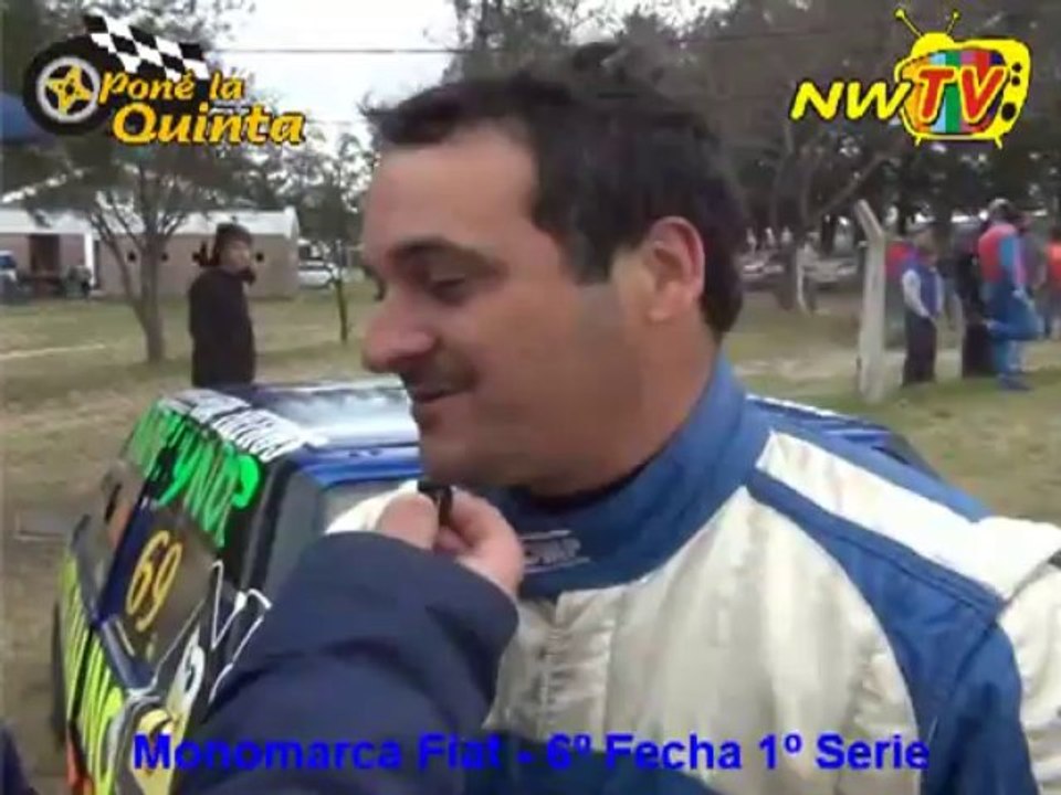 2013-09-23 - Series Monomarca Fiat