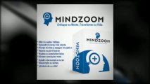 MindZoom Subliminal Messaging Software