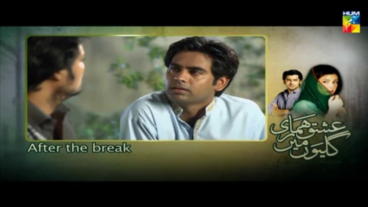 ▶ Ishq28